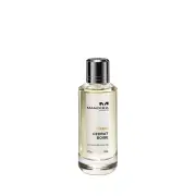 Mancera Cedrat Boise Intense Extrait De Parfum 60ml
