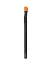 Nars #12 Cream Blending Brush