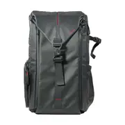 iFootage Beava Backpack 50 Waterproof Camera Drone Len Divider Carry Bag BV-BP50 IF-401000124