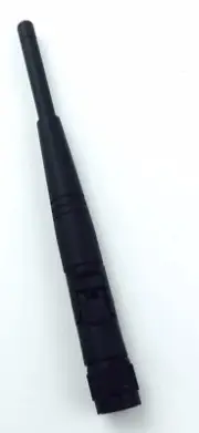 AIR-ANT4941 - Aironet 2.4GHz Articulated Dipole Antenna for Cisco