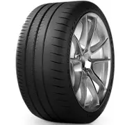 Michelin Pilot Sport Cup 2 Tyres 245/35ZR20 (95Y)
