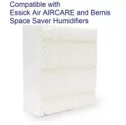 1043 Humidifier Super Wick Filter, For Essick Air AIRCARE and Bemis Space Saver