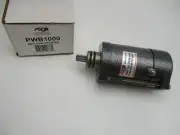 ARCO PWB100 High Performance STARTER for SEA-DOO PWC 951cc 278-000-987 278-001-