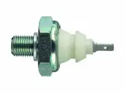 For 1989-1991 Audi 100 Oil Pressure Sender 44523PM 1990 (for: Audi)
