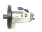 Proform 6.0 RT Treadmill DC Drive Motor with Flywheel 405697