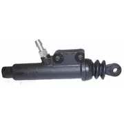 IBS Clutch Master Cylinder - JB71892