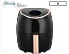 Healthy Choice AF720 7L Air Fryer