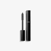 CHANEL LE VOLUME DE CHANEL Mascara - 10 Noir (Black) Shade, Free Ship (0.21 oz)