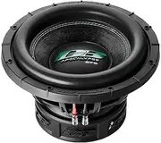 Deaf Bonce Apocalypse DB-SA272-D2 12" 2-Ohm 3000W Subwoofer