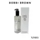 Bobbi Brown 沁透茉莉淨妝油 200ML