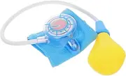 LRXIYODE Doctor Toys for Boys and Girls 3-5 Boys and Girls Doctor Playset Simulated Medical Kit for Boys Girls Pretend Play