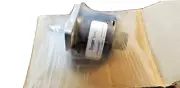 New Dynapar HA52505000120 3/8" Shafted Encoder