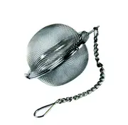 Avanti S/S Mesh Tea Ball 6.5cm