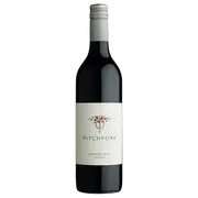 2021 Pitchfork Shiraz | The Wine Collective
