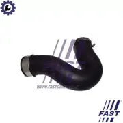CHARGER AIR HOSE FT61532 FOR MERCEDES-BENZ SPRINTER/3-t/Bus/Van/35-t/46-t 2.1L