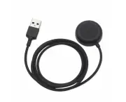 Replacement Charger Compatible with the Samsung Galaxy Watch Active 2 (40mm & 44mm)