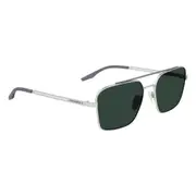 Men's Sunglasses Converse Cv101s Activate 045