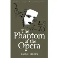 在飛比找蝦皮商城優惠-The Phantom of the Opera 歌劇魅影/