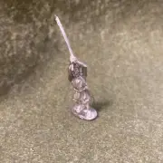 Wako Pirate w/Katana I , Cavalcade Miniatures