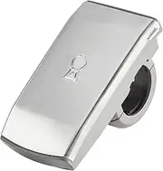 Weber Grill & Go Handle Light BBQ Barbecue Light