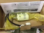 1pcs new MSM5AZAJA AC servo motor✅