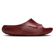 [Nike] Nike React X Rejuven8 Slide - Men Flip-Flops And Sandals