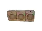 Physicians Formula Butter Highlighter 1712358 Champagne 3 pack