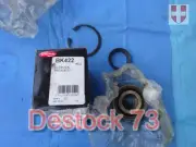 Rear Wheel Bearing 32X25X56 for Citroen Ax Saxo Peugeot 106- BK422