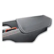 BYD Shark 6 Neoprene Console lid cover (2024-on)