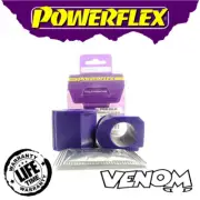 Powerflex Front Anti Roll Bar Chass Mount Bush 25mm Renault Clio 2 PFF60-202-25