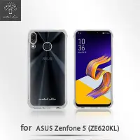 在飛比找Yahoo!奇摩拍賣優惠-Metal Slim ASUS ZenFone 5 (ZE6