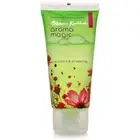Aroma Magic Neem & Tea Tree Face wash PWRD By 5% Niacinamide & Aloevera Gel 50ML