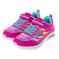 在飛比找蝦皮商城優惠-SKECHERS 女童系列 MICROSPEC MAX - 