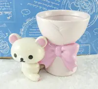 在飛比找樂天市場購物網優惠-【震撼精品百貨】Rilakkuma San-X 拉拉熊懶懶熊