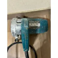 在飛比找蝦皮購物優惠-牧田 Makita 4100NH3大理石切割機