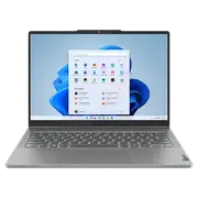 "Lenovo IdeaPad 5i 2-in-1 (14"", Gen 9)"