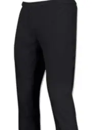 CHAMPRO Rookie Pull-up Baseball Pants Youth Medium