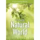 Poems About the Natural World