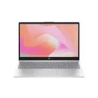 在飛比找有閑購物優惠-HP 惠普 Laptop 15-fd0259TU 極地白【全