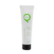 PEVONIA BOTANICA - Radiance Pure Skin Charcoal Mask (Salon Size)