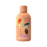 Vital Zing Water Drops (Flavour Enhancer with Stevia) Peach 45ml