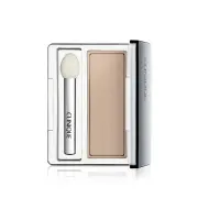 Clinique All About Shadow Singles Daybreak Super Shimmer