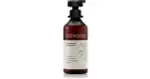STENDERS Cranberry Liquid Hand Soap 245ml