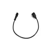 2001-2010 Chrysler Dodge Detonation Sensor Genuine Mopar 4606093AD (for: Chrysler)