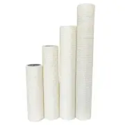 Pet Cat Scratching Post for Cat Tree DIY Cat Climbing Frame Replacement Post Kit