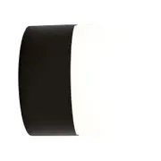 Sphere Sur Wall Light