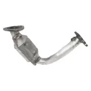 49-State EPA Catalytic Converter For Suzuki XL-7 Chevy Equinox & Saturn Vue (for: Suzuki)