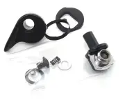 Shimano Dura Ace BR-R9100/R9110-F/R9110-RS Caliper Brake Quick Release Assembly