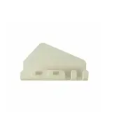 4Pcs Wall Mount Phone Holder Socket Charging Box Bracket Stand Holder Shelf Support Universal for Mobile Phone Tablet