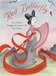 Red Butterfly—How a Princess Smuggled the Secret of Silk Out of China